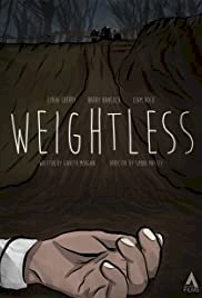 Weightless - Movie Poster