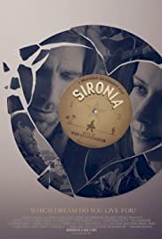 Sironia - Movie Poster Sironia - Movie Poster