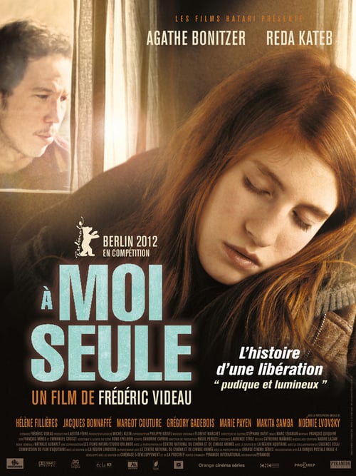 Coming Home - Movie Poster Coming Home - Movie Poster