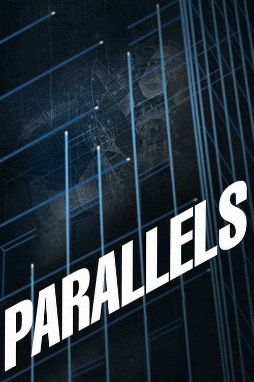 Parallels - Movie Poster