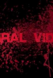 Viral Video - Movie Poster Viral Video - Movie Poster