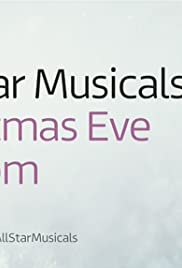 All Star Musicals - Movie Poster All Star Musicals - Movie Poster