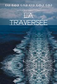 La Traversée - Movie Poster