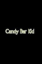 Candy Bar Kid - Movie Poster