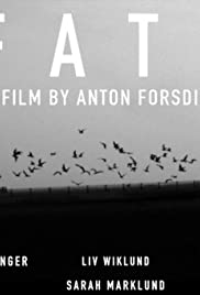 Fate - Movie Poster Fate - Movie Poster