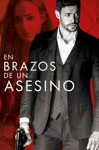 In the Arms of an Assassin - Movie Poster
