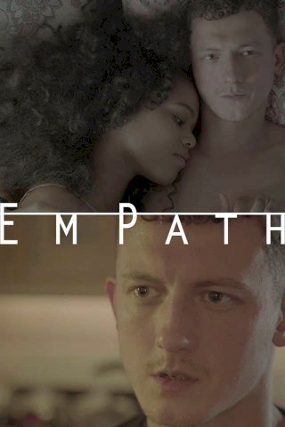 EmPath - Movie Poster EmPath - Movie Poster