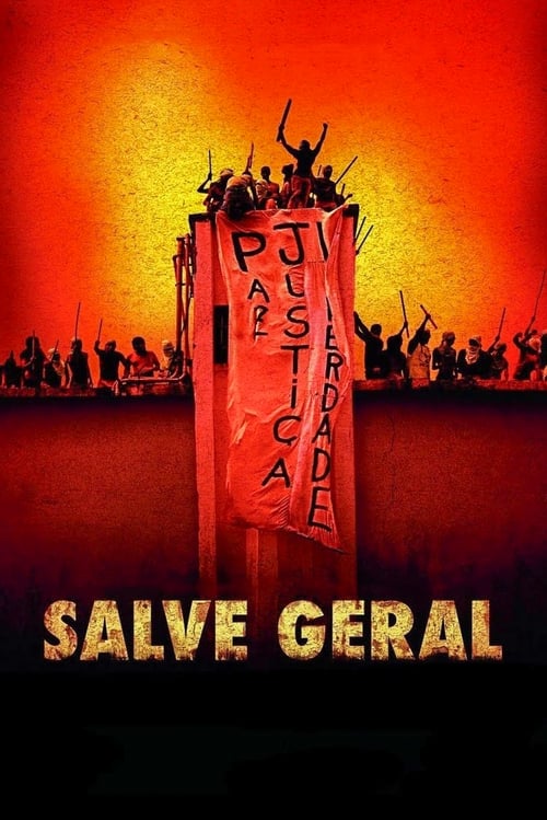 Time of Fear - Movie Poster Time of Fear - Movie Poster