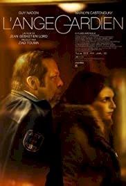 L'ange gardien - Movie Poster L'ange gardien - Movie Poster