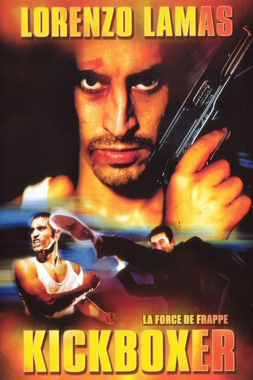 Back to Even - Movie Poster Back to Even - Movie Poster