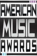 42nd Annual Academy of Country Music Awards - Movie Poster 42nd Annual Academy of Country Music Awards - Movie Poster