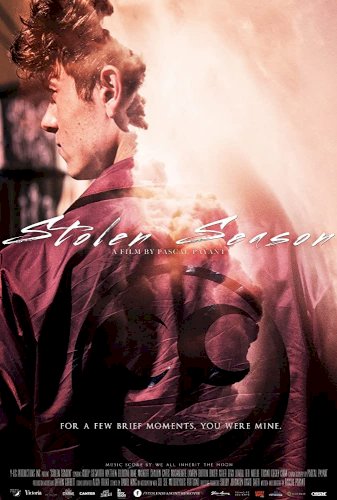 Stolen Season - Movie Poster Stolen Season - Movie Poster