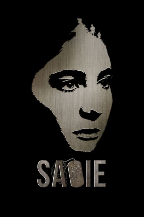 Sadie - Movie Poster Sadie - Movie Poster