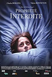 Forbidden House - Movie Poster Forbidden House - Movie Poster