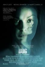 Bambi Verleihung 2007 - Movie Poster Bambi Verleihung 2007 - Movie Poster