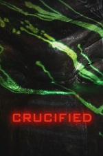 Predators: Crucified - Movie Poster Predators: Crucified - Movie Poster