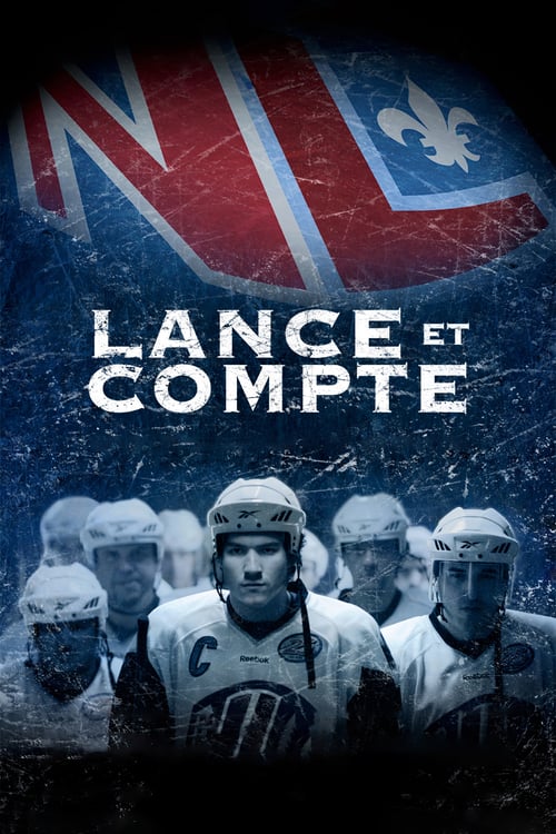 He Shoots, He Scores - Movie Poster He Shoots, He Scores - Movie Poster