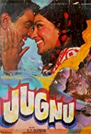 Jugnu - Movie Poster