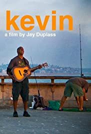 Kevin - Movie Poster Kevin - Movie Poster