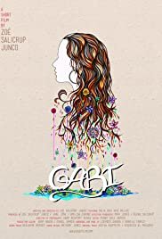 Gabi - Movie Poster Gabi - Movie Poster