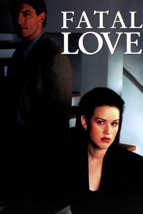 Something to Live for: The Alison Gertz Story - Movie Poster Something to Live for: The Alison Gertz Story - Movie Poster