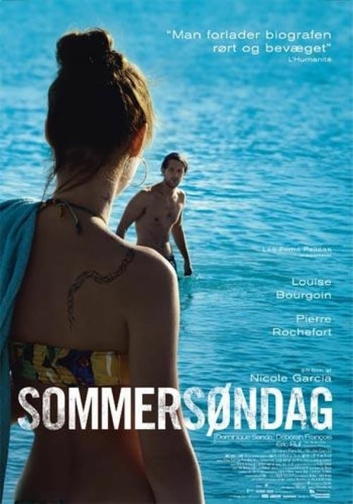 Going Away - Movie Poster Going Away - Movie Poster