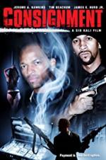 On Consignment 2 - Movie Poster On Consignment 2 - Movie Poster