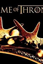 Game of Thrones: Season 2 - Invitation to the Set - Movie Poster Game of Thrones: Season 2 - Invitation to the Set - Movie Poster
