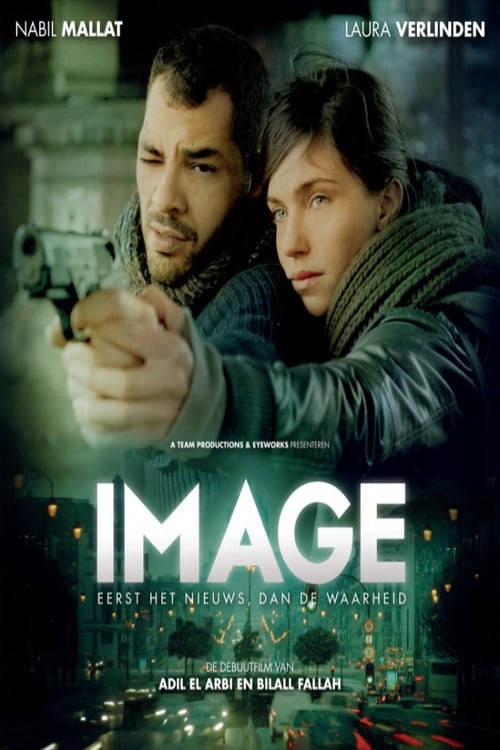 Image - Movie Poster Image - Movie Poster