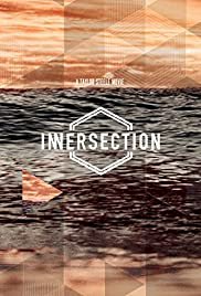 Innersection - Movie Poster Innersection - Movie Poster