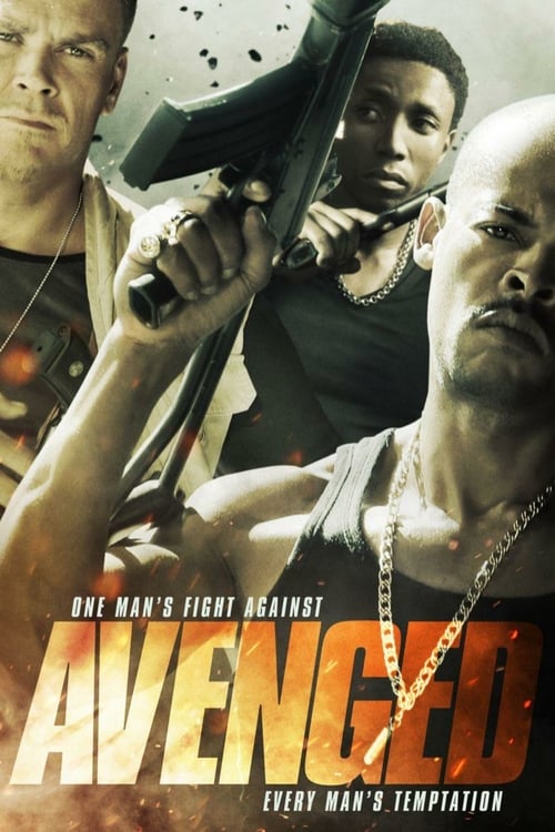 iNumber Number - Movie Poster iNumber Number - Movie Poster