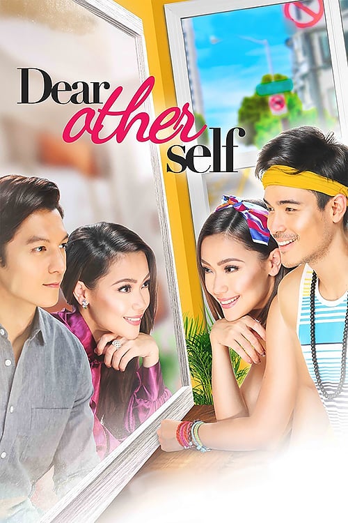 Dear Other Self - Movie Poster
