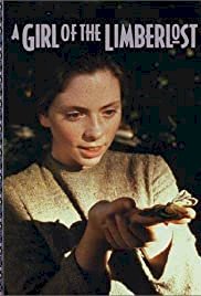 A Girl of the Limberlost - Movie Poster A Girl of the Limberlost - Movie Poster