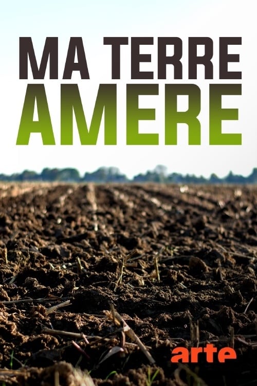 Amara terra mia - Movie Poster Amara terra mia - Movie Poster