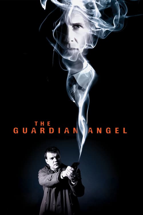 The Guardian Angel - Movie Poster The Guardian Angel - Movie Poster