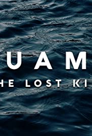 Aquaman and the Lost Kingdom - Movie Poster Aquaman and the Lost Kingdom - Movie Poster