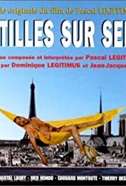 Antilles sur Seine - Movie Poster