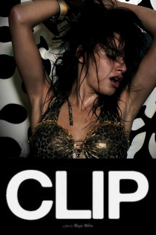 Clip - Movie Poster Clip - Movie Poster