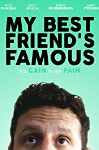 Best Friends - Movie Poster Best Friends - Movie Poster