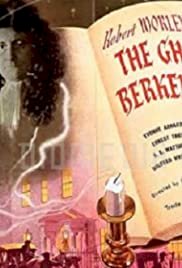 The Ghosts of Berkeley Square - Movie Poster The Ghosts of Berkeley Square - Movie Poster