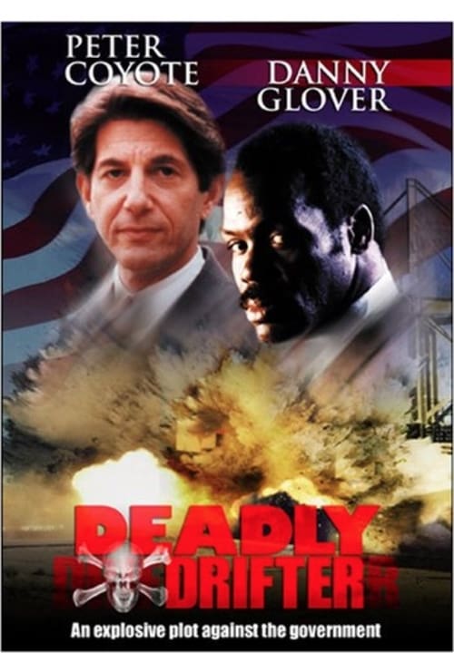 Out - Movie Poster Out - Movie Poster