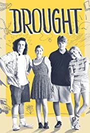 Drought - Movie Poster