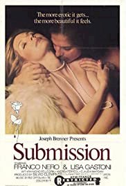 Submission - Movie Poster Submission - Movie Poster
