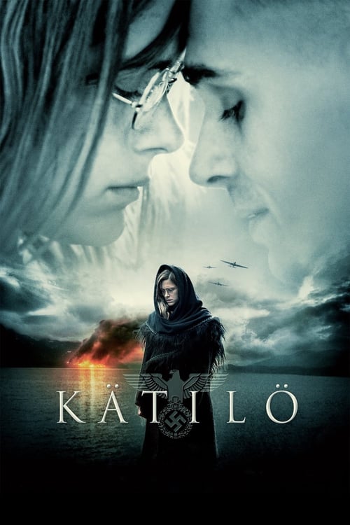 The Midwife - Movie Poster The Midwife - Movie Poster