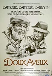 Sweet Lies and Tender Oaths - Movie Poster Sweet Lies and Tender Oaths - Movie Poster