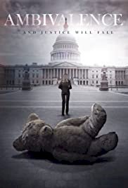 Taken Away - Movie Poster Taken Away - Movie Poster