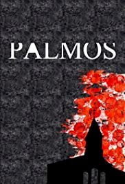 Palmos - Movie Poster Palmos - Movie Poster