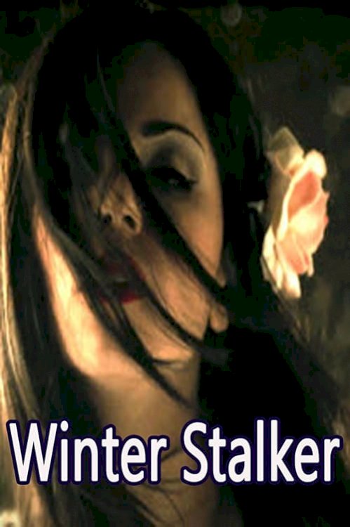 Winter Stalker - Movie Poster Winter Stalker - Movie Poster