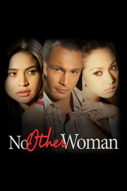 No Other Woman - Movie Poster No Other Woman - Movie Poster