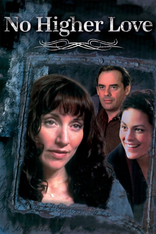 God's New Plan - Movie Poster God's New Plan - Movie Poster